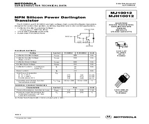 MJ10012.pdf