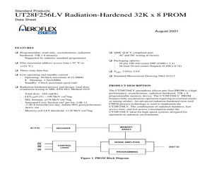 5962F0151701QXA.pdf