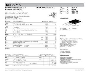 IXFL100N50P.pdf