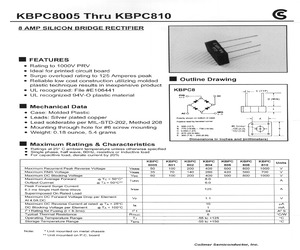 KBPC802.pdf