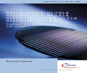 HYS72D128520GR-7-B.pdf