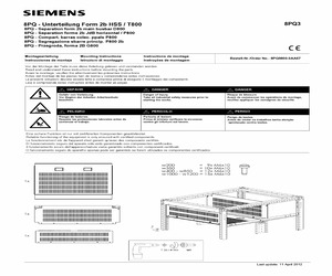 8PQ3000-1BA18.pdf