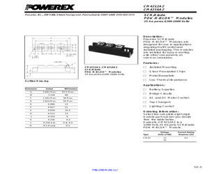 CM4212A2.pdf