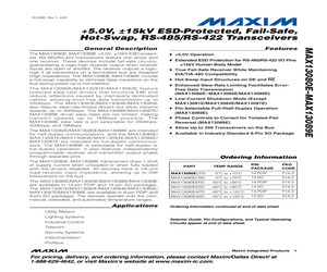 MAX13084EASA-T.pdf