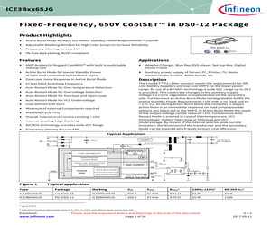 XPGBWT-L1-CSLT-0FLKC.pdf