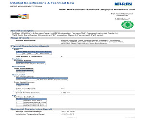 1701A 004U1000.pdf