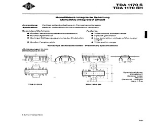 TDA1170SH.pdf