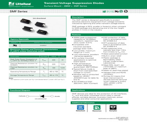 SMF11A-T13.pdf