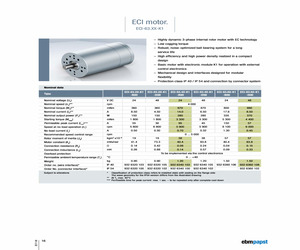 ECI-63.40-K1-B00 PX63 30:1.pdf