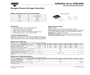 KBU6K/51-E4.pdf