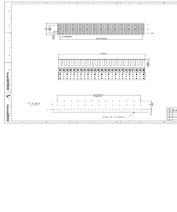 HM2R02PACA10N9LF.pdf