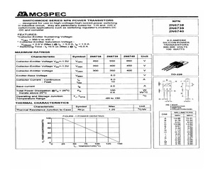 2N6739.pdf