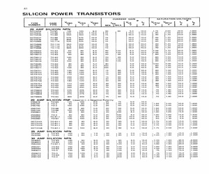 2N5584.pdf