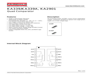 KA339DTF.pdf