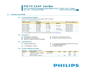 PDTC114TEF.pdf