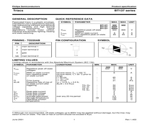 BT137-600E/L01,127.pdf