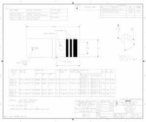 M39029/57-359.pdf