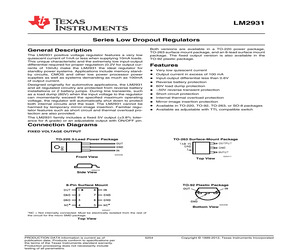 LM2931ASX-5.0.pdf