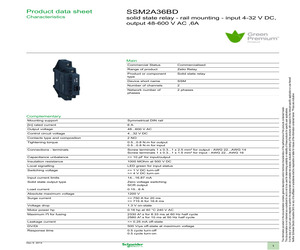 SSM2A36BD.pdf