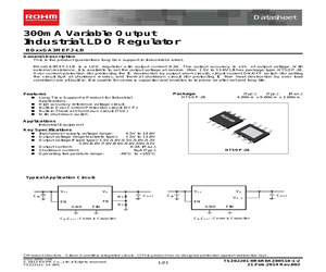 2SK2962(F,M).pdf