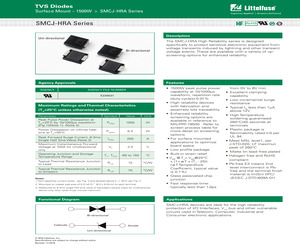 SMCJ15A-HRA.pdf