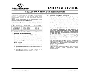 PIC16F873A-I/SP.pdf