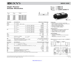 MDO500-18N1.pdf