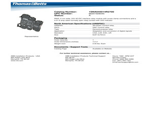 1SNA645014R2700.pdf