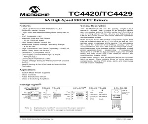 TC4420COA713.pdf