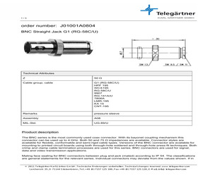 J01001A0804.pdf