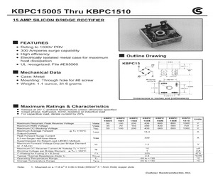 KBPC15005.pdf