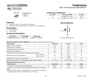 TSM3404CXRF.pdf