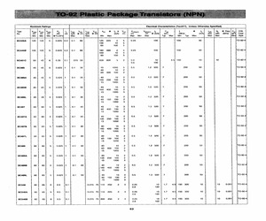 BC546.pdf