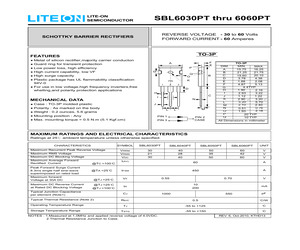 SBL6040PT.pdf