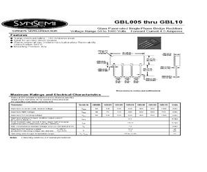 GBL08.pdf