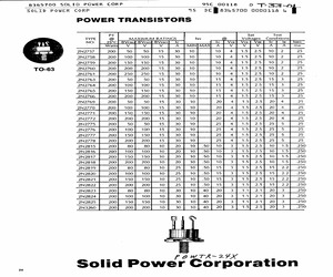 2N2770.pdf