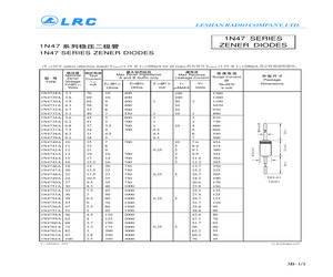 1N4745B.pdf