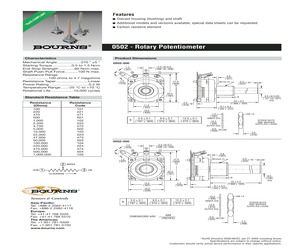 0502-000G185-DL501.pdf