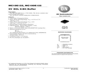 MC10E122FNR2.pdf