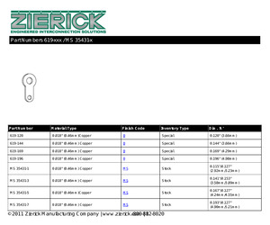 DKS008-85GG.pdf