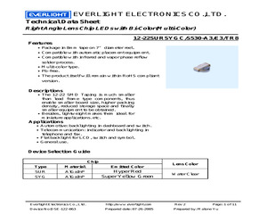 12-22SURSYGC/S530-A3/E3/TR8.pdf