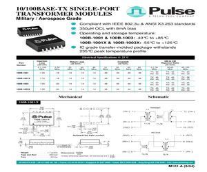 100B-1001T.pdf