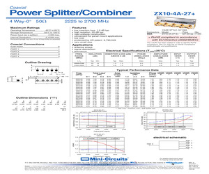 ZX10-4A-27+.pdf