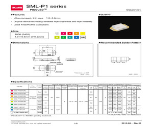 SML-P12YTT86Q.pdf