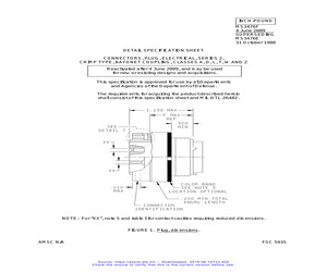 MS3476L10-6S-LC.pdf
