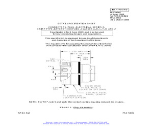 MS3476L8-98S-LC.pdf