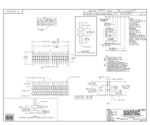 MW-10-03-H-D-160-150-P-TR.pdf