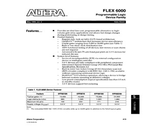 EPF6010AFC100-2.pdf