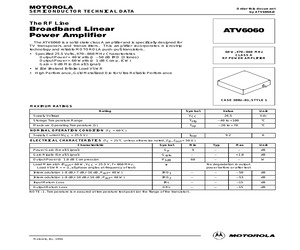 ATV6060.pdf