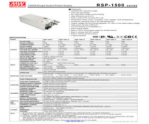 RSP-1500-12.pdf